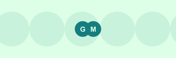 saygmtribe Profile Banner