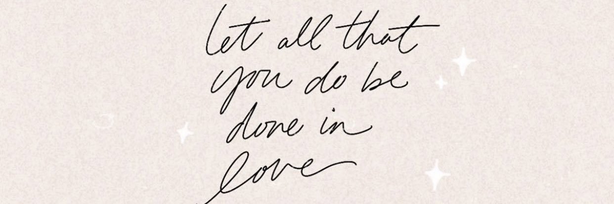 lohahn22's profile banner image