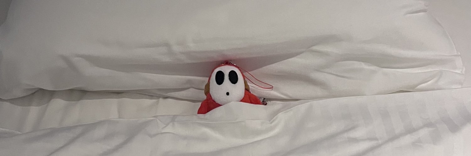 とろ📛ラビリンス banner