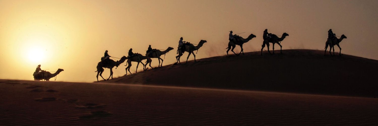 SFCBF – Special Forces Club Benevolent Fund banner