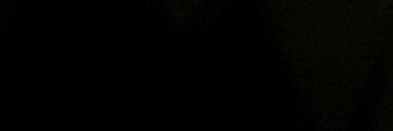 ٰ banner