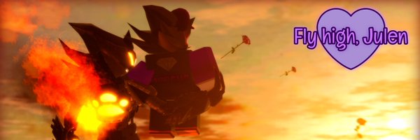 __Exptic Profile Banner