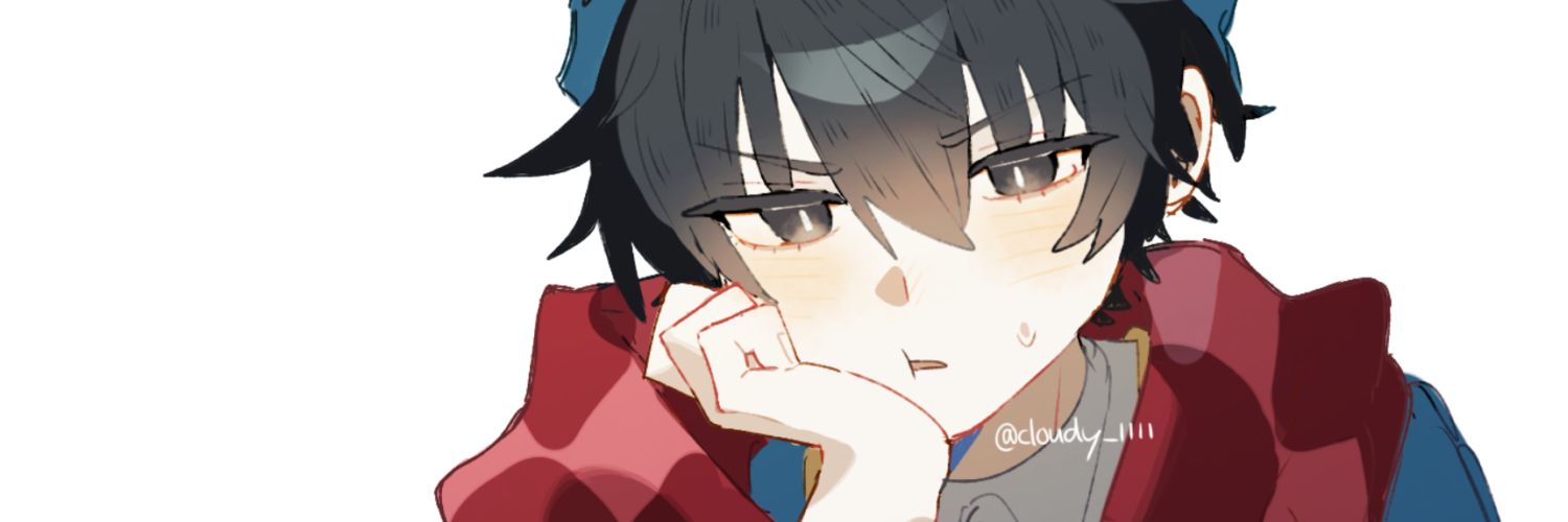 くらうでぃ banner