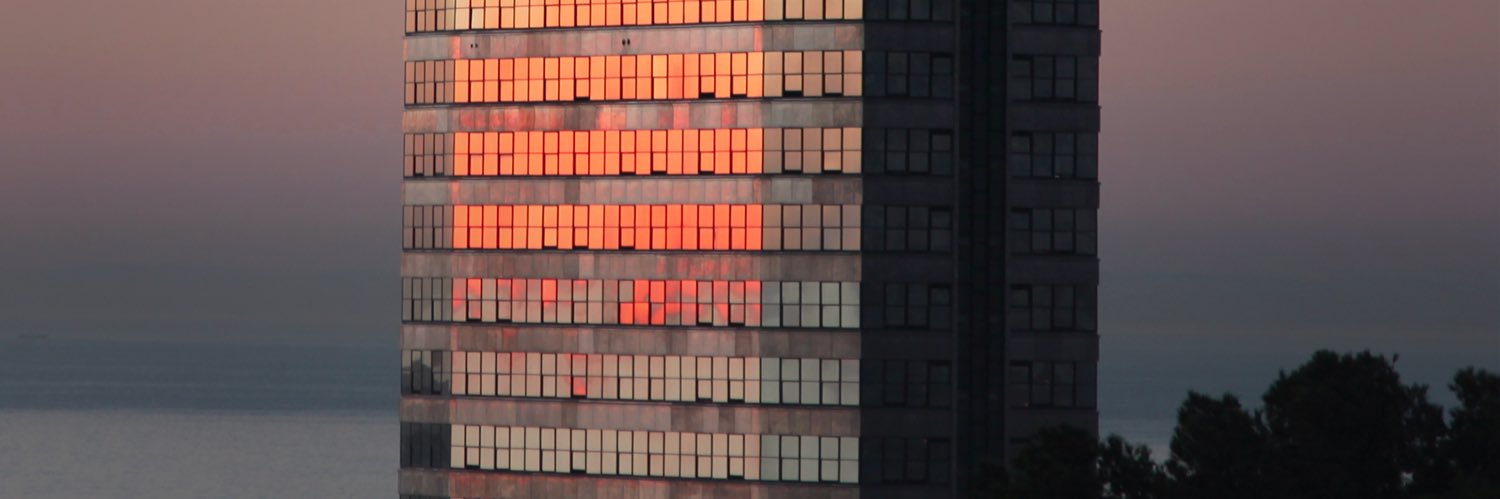 Gregory Talon banner