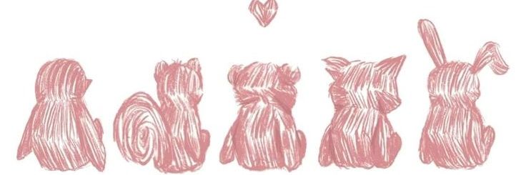 pagehyukaa's profile banner image