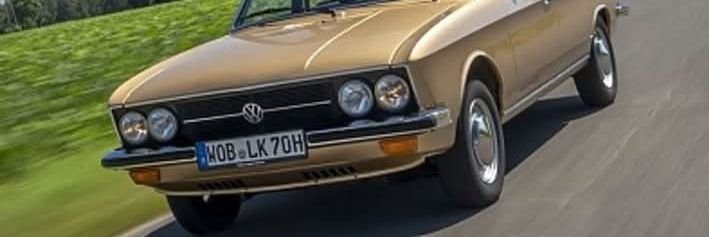andy99x7's profile banner image