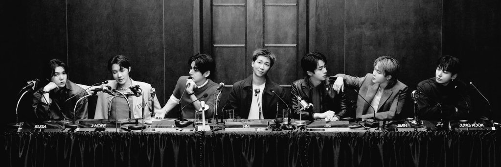 Seti 🐈‍⬛⊙⊝⊜ 🖤 banner