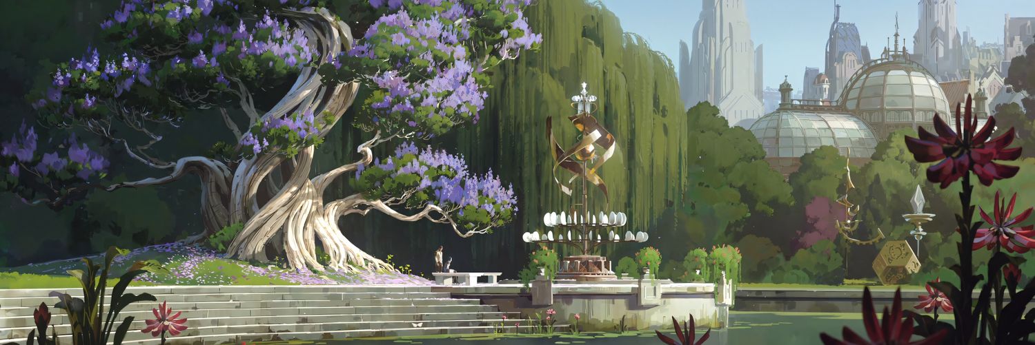 Bee 7,872(wasabi!!)'s banner