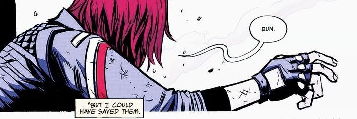 nina✮⋆˙ banner