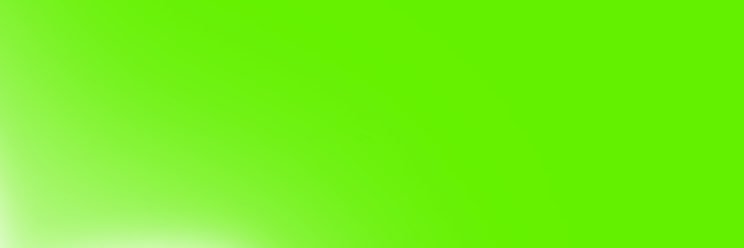 fillthewickbro's profile banner image