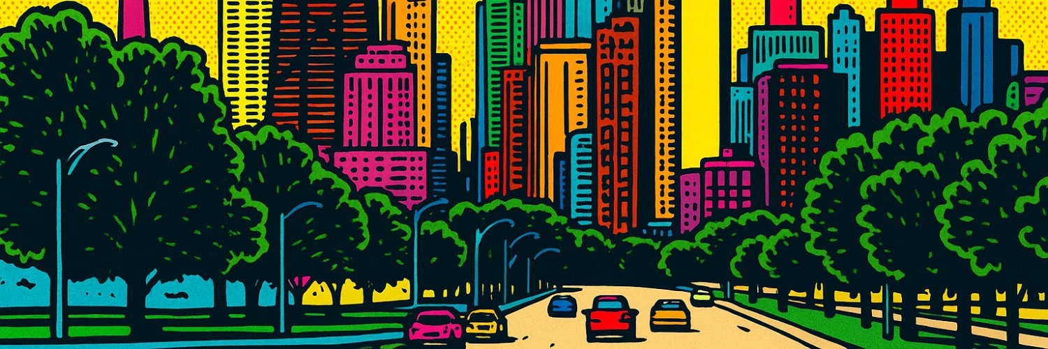 undercovernerd banner