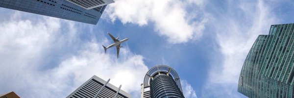 MadakApp Profile Banner