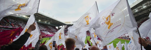 AVFC_News Profile Banner