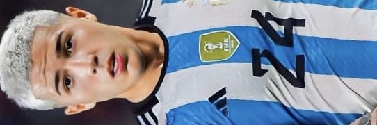 matipedace's profile banner image