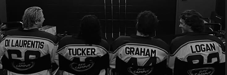 offxcherry's profile banner image