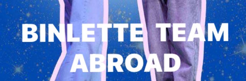 BINLETTE OFC banner