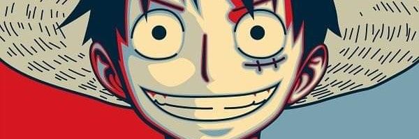 jefritkl's profile banner image