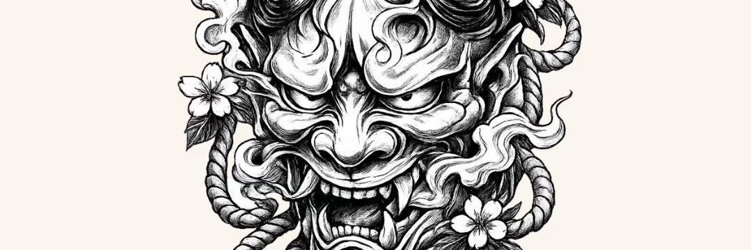 TrendyStoney's profile banner image
