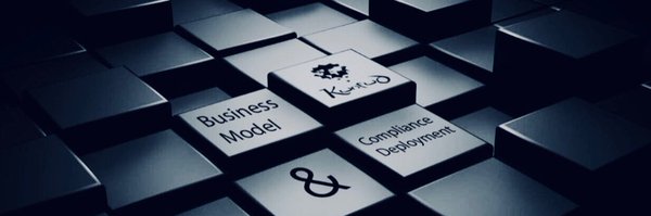 kunfud Profile Banner