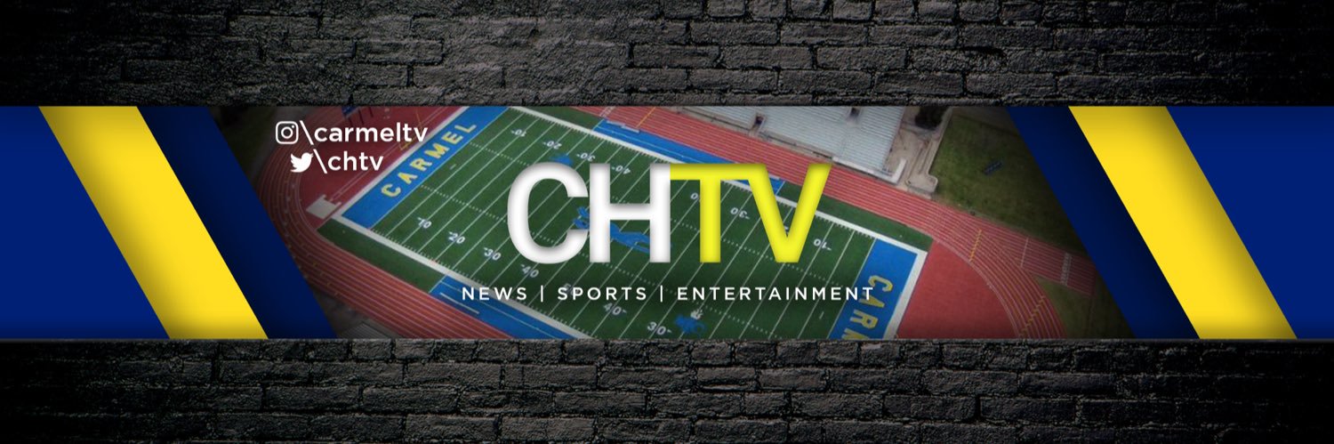 CHTV's profile banner image