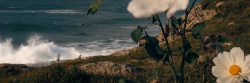 DeisForge's profile banner image