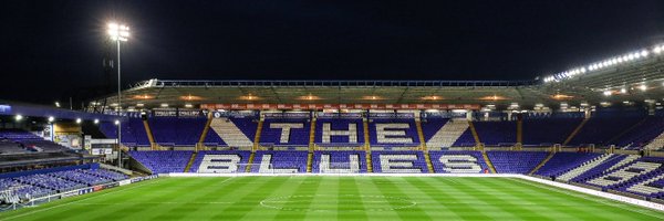 Birmingham City News Profile Banner