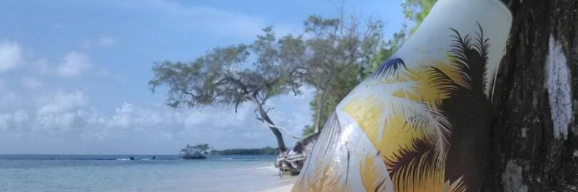 J_Rivero07's profile banner image