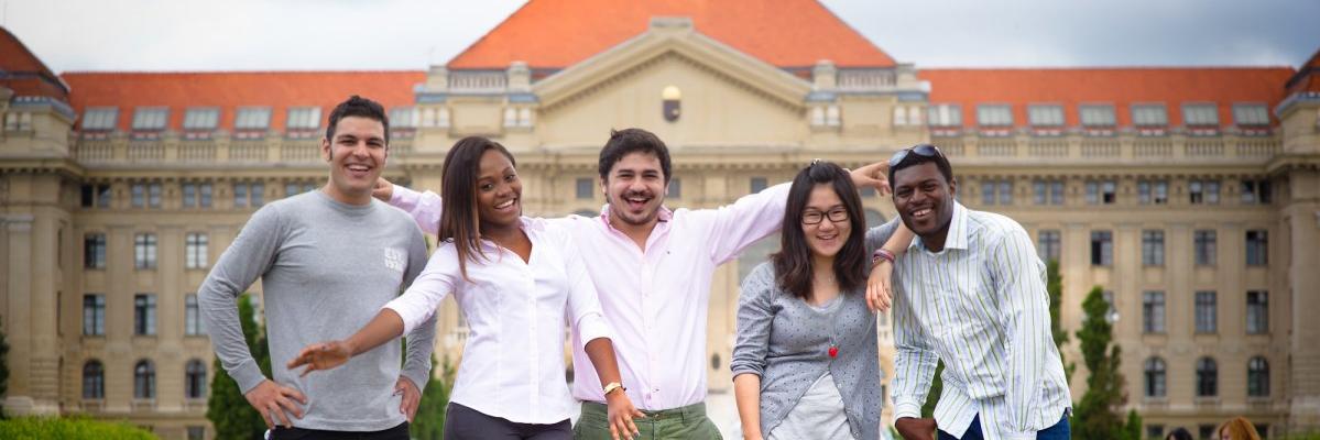StudyAbroadHun's profile banner image