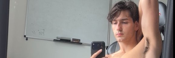 AppTrailersPro's profile banner image