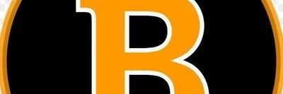 CRYPTO Expert banner