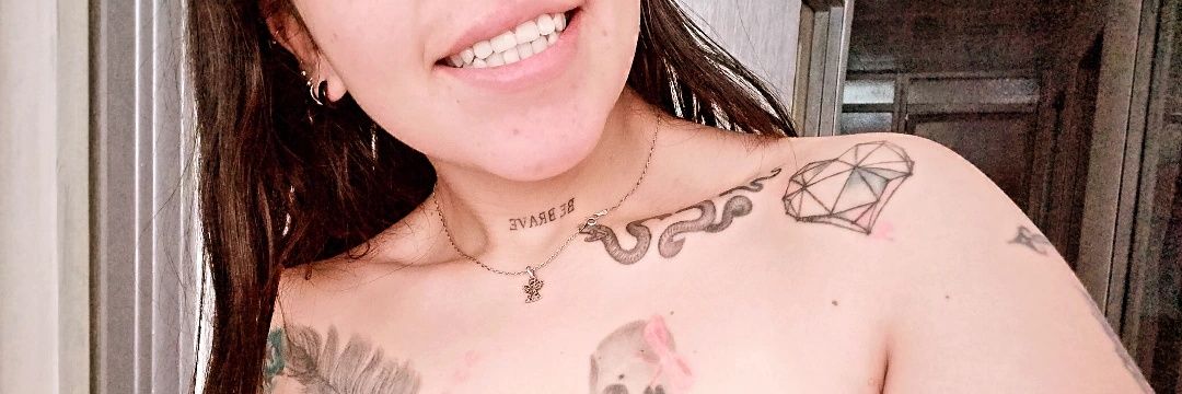 TatisDiaz14's profile banner image