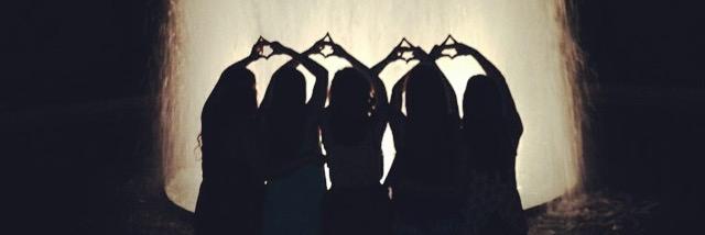 AlphaGamUGA's profile banner image