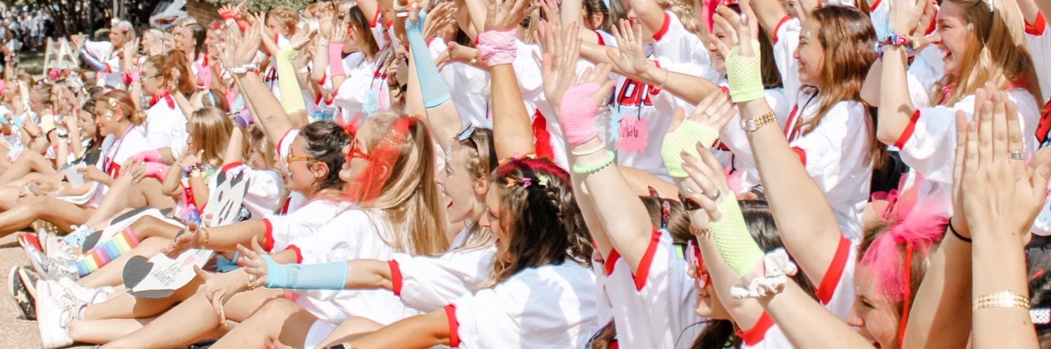 OleMissAOII's profile banner image