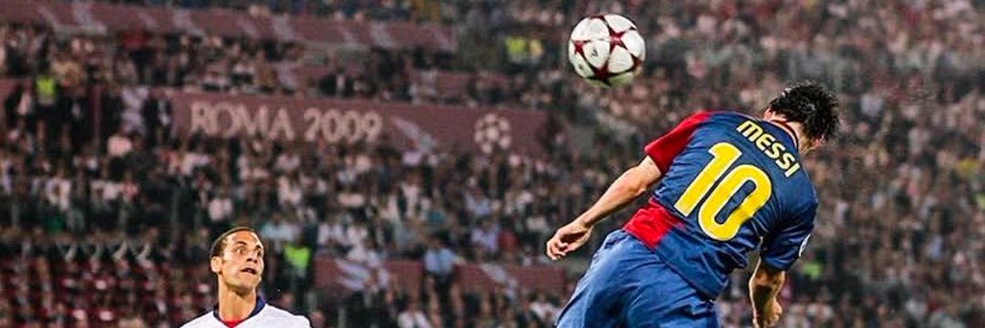 𝐒𝐓𝐑𝐈𝐊𝐄𝐑 banner