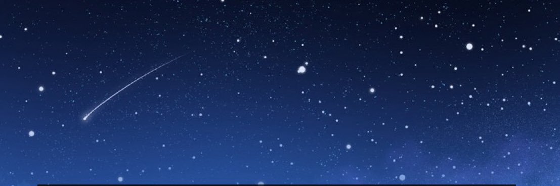 ARIA @初回🔗必読 banner