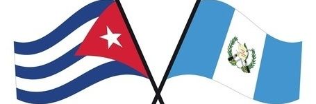ComesMayte2933's profile banner image