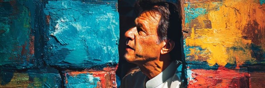 SK KHAN banner