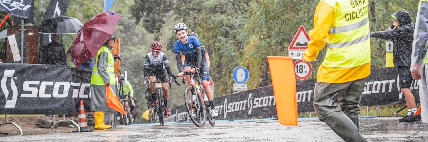 Matteo Gozzoli banner