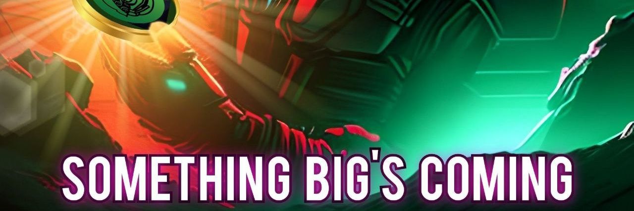 PepeMo (SOL & BSC) banner