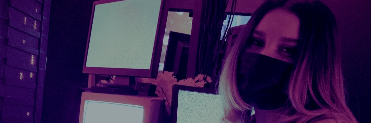MastemindMadeIt's profile banner image