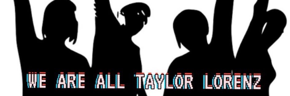 Rusty Shackleford banner