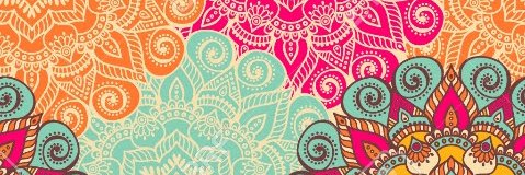 vickibourdette's profile banner image