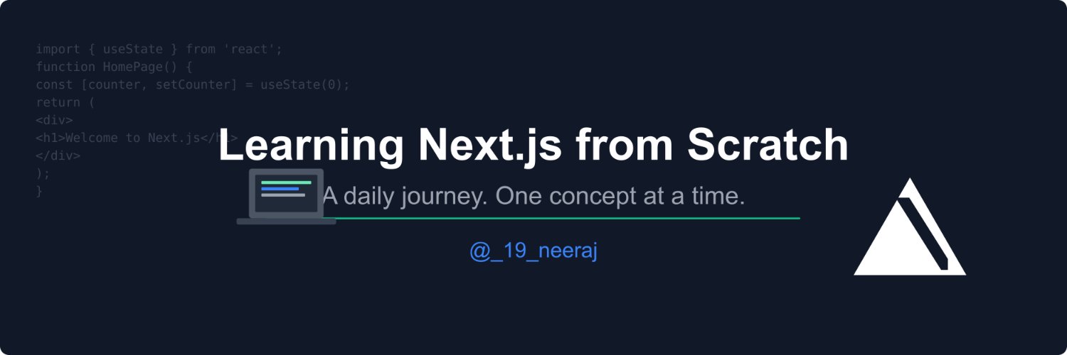_19_neeraj's profile banner image
