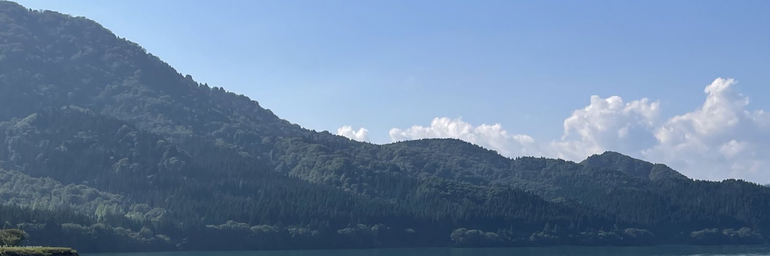 yumitton's profile banner image