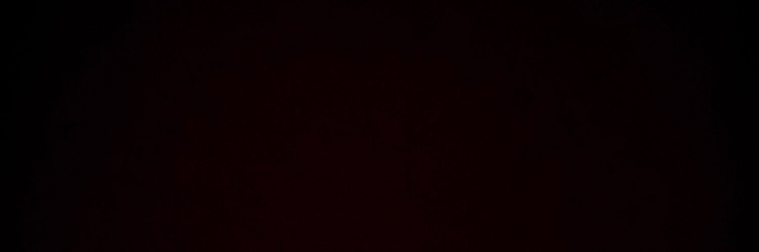 ultdixo's profile banner image