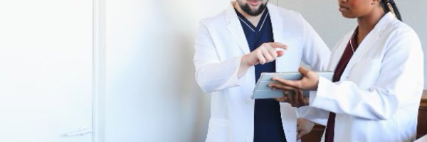 meps4RMDaction Profile Banner