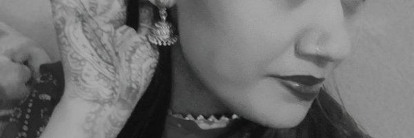PoojaGupta65205 Profile Banner