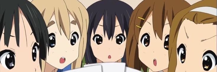 rraspv's profile banner image