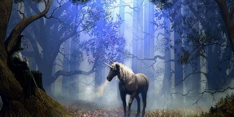 EmmaGoodley7's profile banner image