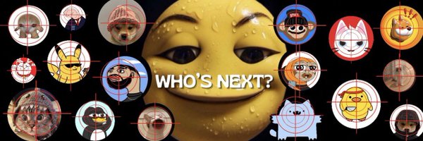 360xRugscope Profile Banner